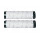 MANSOANE TWISTER CONTEC - albe 129mm