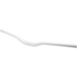 Ghidon CONTEC Brut Select BS9 US5 31.8x720mm - White