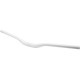 Ghidon CONTEC Brut Select BS9 US5 31.8x720mm - White