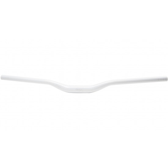 Ghidon CONTEC Brut Select BS9 US5 31.8x720mm - White