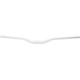 Ghidon CONTEC Brut Select BS9 US5 31.8x720mm - White