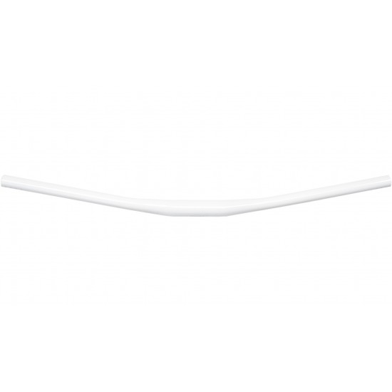 Ghidon CONTEC Brut Select BS9 US5 31.8x720mm - White