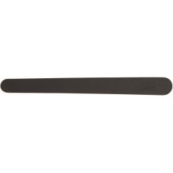 Protectie cadru pt lant CONTEC Zen - negru Protectie cadru pt lant CONTEC Zen - negru