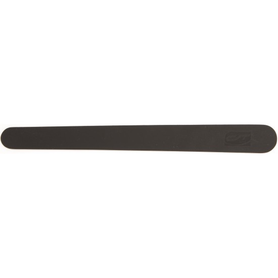 Protectie cadru pt lant CONTEC Zen - negru