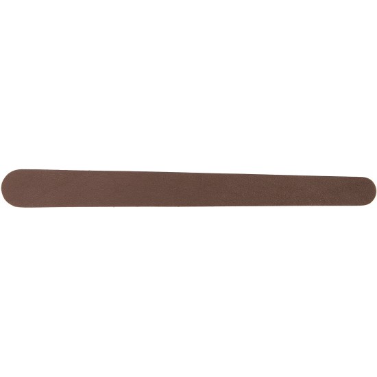 Protectie cadru pt lant CONTEC Exclusiv - maro