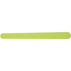 Protectie cadru pt lant CONTEC Zen Neo - verde Protectie cadru pt lant CONTEC Zen Neo - verde