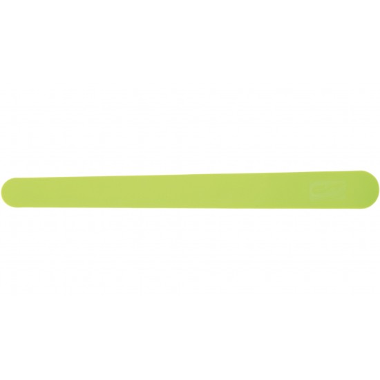 Protectie cadru pt lant CONTEC Zen Neo - verde