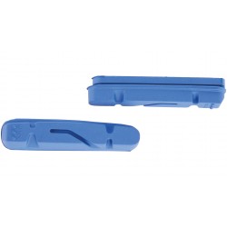 Saboti frana CONTEC R-Stop+ 55mm Saboti frana CONTEC R-Stop+ 55mm