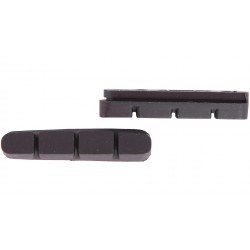 Saboti frana CONTEC R-Stop 55mm Saboti frana CONTEC R-Stop 55mm