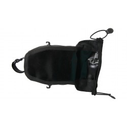 Geanta sa CONTEC Stow Waterproof L - negru
