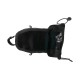 Geanta sa CONTEC Stow Waterproof L - negru Geanta sa CONTEC Stow Waterproof L - negru