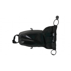 Geanta sa CONTEC Stow Waterproof M - negru