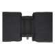 Geanta portbagaj CONTEC Neo Double - gri Geanta portbagaj CONTEC Neo Double - gri