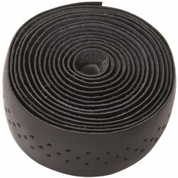 Ghidolina CONTEC Classic Exclusive Beetee - piele - cofee Ghidolina CONTEC Classic Exclusive Beetee - piele - cofee