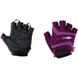Manusi CONTEC Curly SL - XS - mov