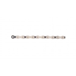 Lant CONTEC Classic C.10 - 10 viteze 1/2*11/128 Lant CONTEC Classic C.10 - 10 viteze 1/2*11/128