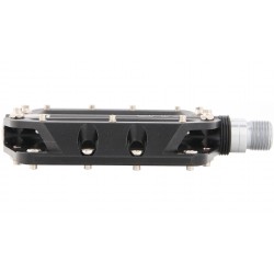 Pedale CONTEC Spike.22 - Black Pedale CONTEC Spike.22 - Black