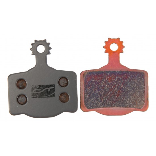 Placute frana CONTEC DiscStop+ CBP-160S sinterizate Magura MT 2/4/6/8