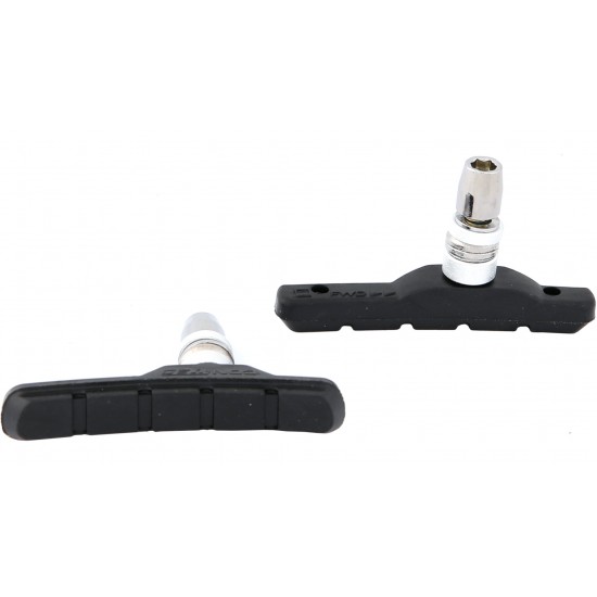 Saboti CONTEC V-Stop asimetrici-filet 70mm cutie 25per