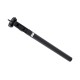 Tija sa CONTEC SP-060 - 27.2*350mm - paralelogram - 70-85kg-cursa 36mm Tija Sa CONTEC SP-060 Paralelogram - 27.2x350mm - 70-85kg
