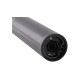 Tija sa CONTEC SP-060 - 27.2*350mm - paralelogram - 70-85kg-cursa 36mm Tija Sa CONTEC SP-060 Paralelogram - 27.2x350mm - 70-85kg