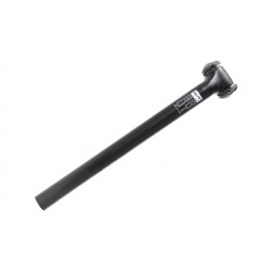 Tija sa CONTEC Brut 101 31.6x400mm
