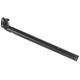 Tija sa CONTEC Brut 101 31.6*400mm Tija Sa CONTEC Brut 101 31.6x400mm
