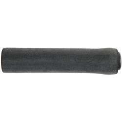 Mansoane CONTEC Zen Exclusiv - coffee 135mm - silicon Mansoane CONTEC Zen Exclusiv - coffee 135mm - silicon