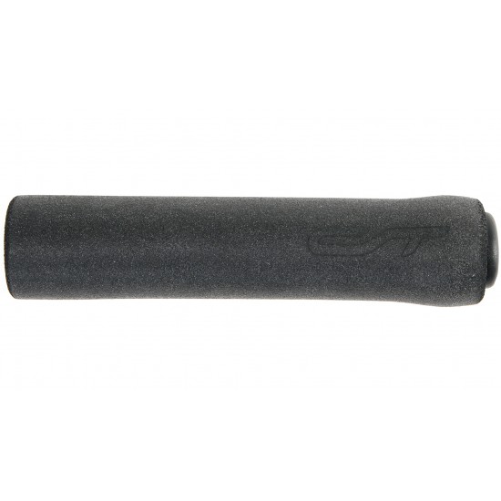 Mansoane CONTEC Zen Exclusiv - coffee 135mm - silicon Mansoane CONTEC Zen Exclusiv - coffee 135mm - silicon