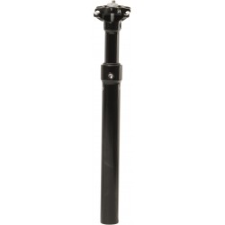 Tija sa telescopica CONTEC X-Sport 27.2x300mm, cursa 40mm Tija sa telescopica CONTEC X-Sport 27.2x300mm, cursa 40mm