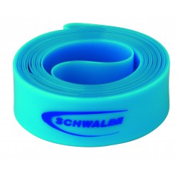 Adaptor frana disc CONTEC 180mm fata, 160mm spate Adaptor frana disc CONTEC 180mm fata, 160mm spate