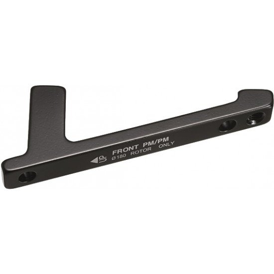 Adaptor frana CONTEC CDA-PM 180mm