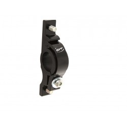 Adaptor pentru suport bidon CONTEC