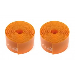 Banda antipana CONTEC 37/54 x 559mm - 39mm