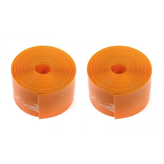 Banda antipana CONTEC 37/54 x 559mm - 39mm