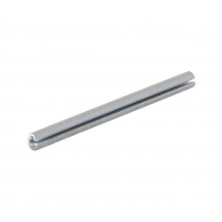 Reflectorizant spite CONTEC Clip R 1.8-2mm - gri - set 36buc Reflectorizant spite CONTEC Clip R 1.8-2mm - gri - set 36buc