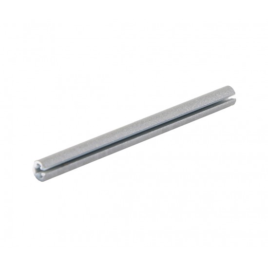 Reflectorizant spite CONTEC Clip R 1.8-2mm - gri - set 72buc Reflectorizant spite CONTEC Clip R 1.8-2mm - gri - set 72buc