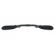 Ghidon CONTEC Traveller - Multifunctional 25.4x590mm - Black