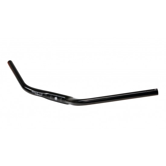 Ghidon CONTEC La Baguette Magique 31.8x660mm Ghidon CONTEC La Baguette Magique 31.8x660mm - Black