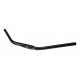 Ghidon CONTEC La Baguette Magique 31.8x660mm Ghidon CONTEC La Baguette Magique 31.8x660mm - Black