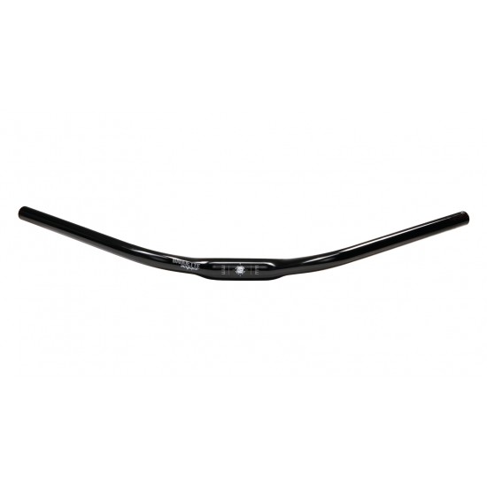 Ghidon CONTEC La Baguette Magique 31.8x660mm Ghidon CONTEC La Baguette Magique 31.8x660mm - Black
