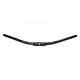 Ghidon CONTEC La Baguette Magique 31.8x660mm Ghidon CONTEC La Baguette Magique 31.8x660mm - Black