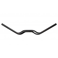 Ghidon CONTEC La Baguette Magique 31.8x660mm - Black Ghidon CONTEC La Baguette Magique 31.8x660mm - Black