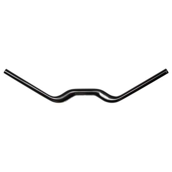 Ghidon CONTEC La Baguette Magique 31.8x660mm Ghidon CONTEC La Baguette Magique 31.8x660mm - Black