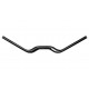 Ghidon CONTEC La Baguette Magique 31.8x660mm Ghidon CONTEC La Baguette Magique 31.8x660mm - Black