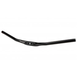 Ghidon CONTEC La Baguette Petite 31.8x630mm - Black