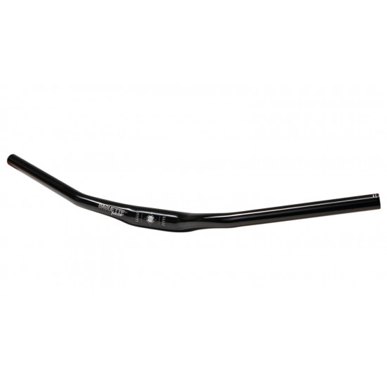 Ghidon CONTEC La Baguette 31.8x630mm Ghidon CONTEC La Baguette Petite 31.8x630mm - Black