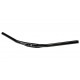 Ghidon CONTEC La Baguette 31.8x630mm Ghidon CONTEC La Baguette Petite 31.8x630mm - Black