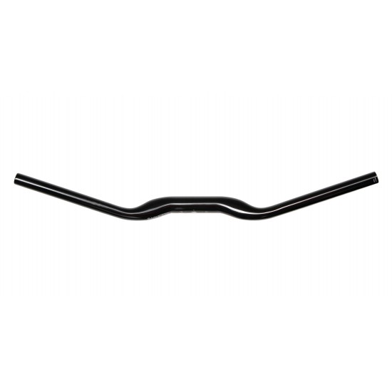 Ghidon CONTEC La Baguette 31.8x630mm Ghidon CONTEC La Baguette Petite 31.8x630mm - Black