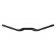 Ghidon CONTEC La Baguette 31.8x630mm Ghidon CONTEC La Baguette Petite 31.8x630mm - Black